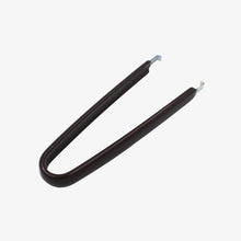 Load image into Gallery viewer, IC Extractor CPU Puller PLCC Puller Clip Extractor