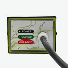 Load image into Gallery viewer, 14.6V 10A LFP Battery Charger for 12.8V Battery Packs