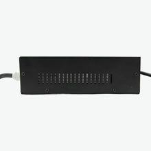 Load image into Gallery viewer, 12.8V 10A LFP 4 Cell Battery Charger