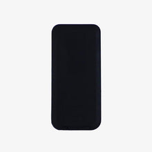 Load image into Gallery viewer, IR Remote with Battery for TSOP