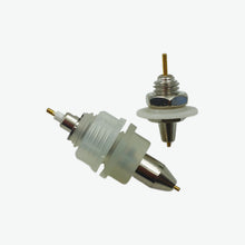 Load image into Gallery viewer, Lithium Cell IR Testing End Bit Connector Pair