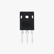 Load image into Gallery viewer, IRFP250N /TKFP250N - N Channel Power MOSFET