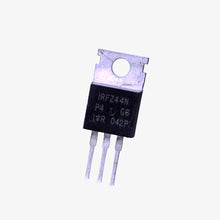 Load image into Gallery viewer, IRFZ44 N-Channel MOSFET