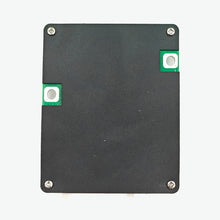 Load image into Gallery viewer, Jiabaida LiFePo4 11S 36.3V 20A Battery Management System - BMS Protection Board