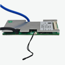 Load image into Gallery viewer, JBD LiFePo4 15S 48V 40A BMS Module