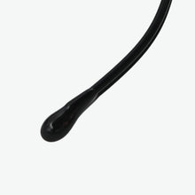 Load image into Gallery viewer, Jiabaida LiFePo4 15S 48V 60A BMS Module