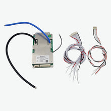 Load image into Gallery viewer, JBD LFP 19S 40A BMS