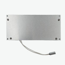 Load image into Gallery viewer, JBD LiFePo4 8S 25.6V 100A Battery Management System - BMS