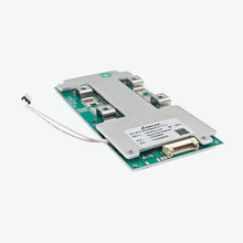 Load image into Gallery viewer, Jiabaida LiFePo4 8S 25.6V 100A BMS