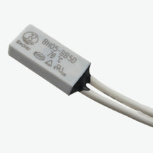 Load image into Gallery viewer, Jiabaida (JBD) LiFePo4 8S 25.6V 100A  BMS Battery Management System Protection Board