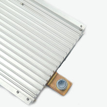 Load image into Gallery viewer, JBD LiFePo4 8S 25.6V 200A Battery Management System (BMS)