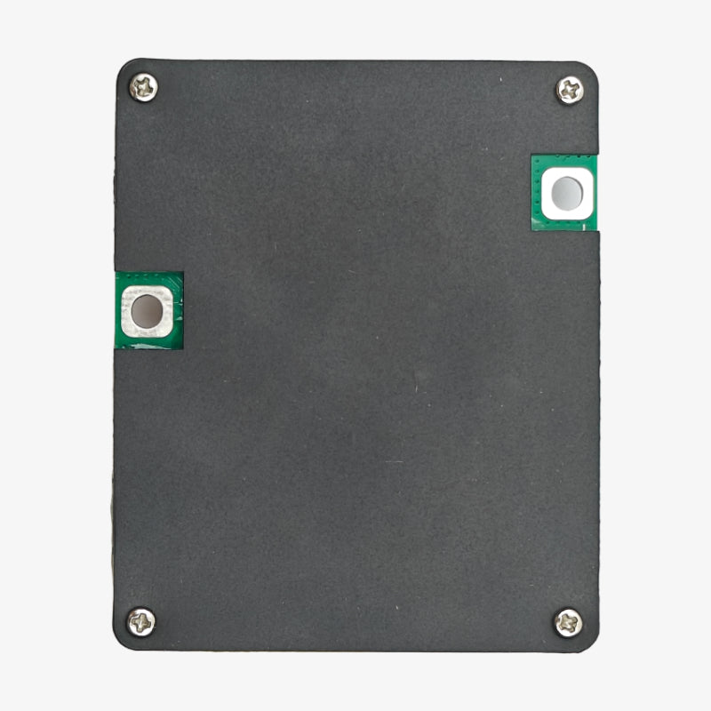 Jiabaida LiFePo4 8S 25.6V 20A Battery Management System - BMS Protection Board