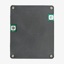 Load image into Gallery viewer, Jiabaida LiFePo4 8S 25.6V 20A Battery Management System - BMS Protection Board