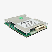 Load image into Gallery viewer, Jiabaida LiFePo4 8S 25.6V 20A BMS Protection Board