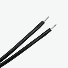 Load image into Gallery viewer, Thermostat KSD9700 Switch 250V/5A, NC, 50 °C