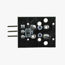 Load image into Gallery viewer, Ky020 Tilt Switch Sensor Module