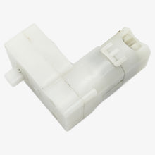 Load image into Gallery viewer, L-Shape Geared DC Motor (BO Motor)