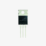 LM7912 - 12V Negative Voltage Regulator