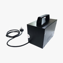 Load image into Gallery viewer, 3KVA  Spot Welding Machine