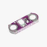 LilyPad LED Module – Red Color