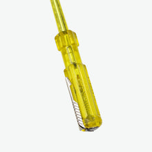 Load image into Gallery viewer, Electric Line Tester 125mm