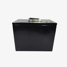 Load image into Gallery viewer, Metal Battery Box For Lithium Battery Pack - (280x210x180mm)
