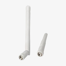 Load image into Gallery viewer, LoRa Antenna 433MHz