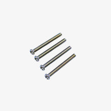 Load image into Gallery viewer, M2.5-25mm Bolt