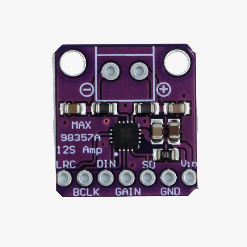 I2s Audio Amplifier Ic edu.svet.gob.gt