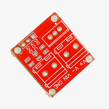 Load image into Gallery viewer, MOSFET Module PCB