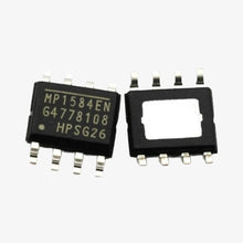 Load image into Gallery viewer, MP1584 Switching Step Down Regulator IC - SOIC-8E SMD Package