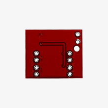Load image into Gallery viewer, MX1508 Dual H Bridge DC PWM Stepper Motor Driver