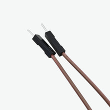 Load image into Gallery viewer, Male to Male Jumper Wires