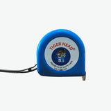 Measuring Tape - 5 Meter
