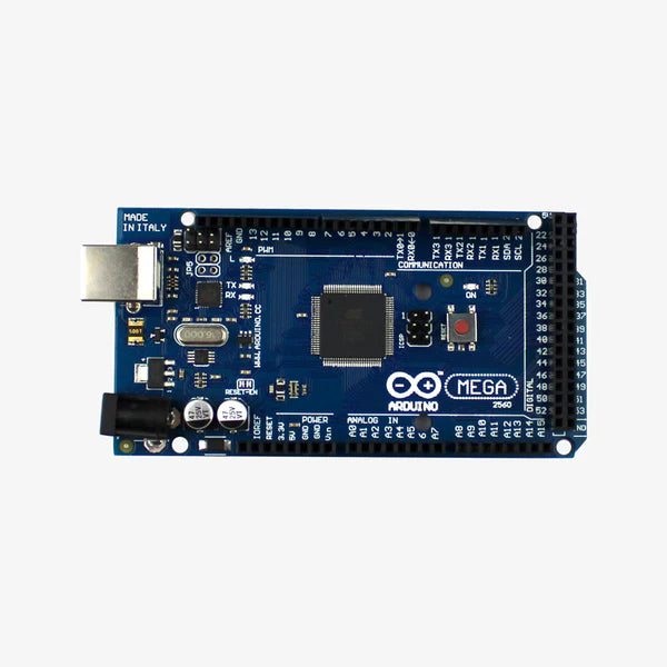 Mega R3 ATMEGA2560 16U Board Compatible with Arduino