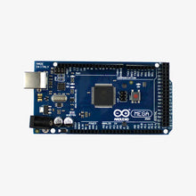 Load image into Gallery viewer, Mega R3 ATMEGA2560 16U Board Compatible with Arduino