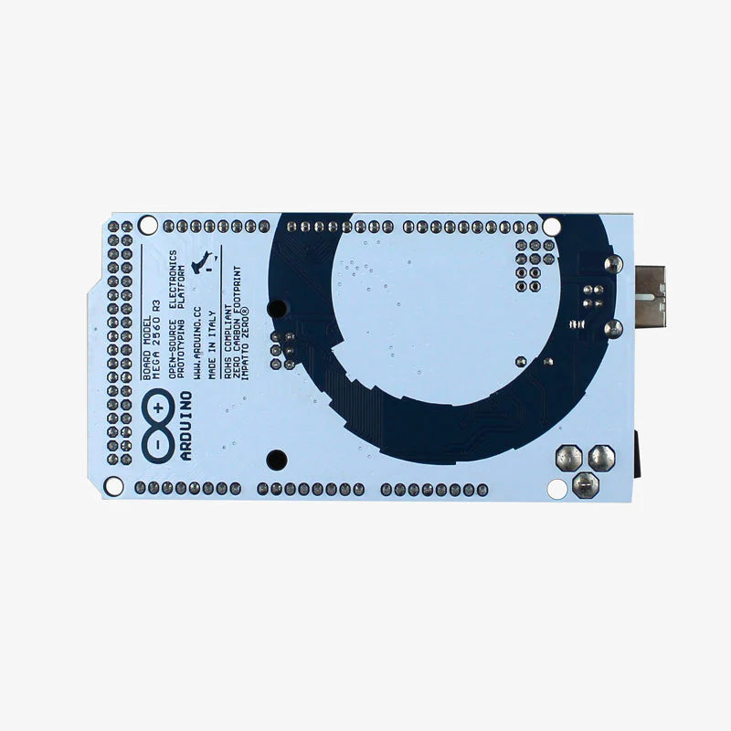 Mega R3 ATMEGA2560 16U Board Compatible with Arduino