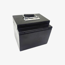 Load image into Gallery viewer, Metal Battery Enclosure For Lithium Battery Pack
