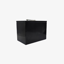 Load image into Gallery viewer, Metal Battery Box For Lithium Battery Pack - (280x210x180mm)