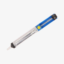 Load image into Gallery viewer, Metal Desoldering Pump