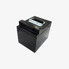 Load image into Gallery viewer, Metal Battery Box For Lithium Battery Pack - (230x180x160mm)