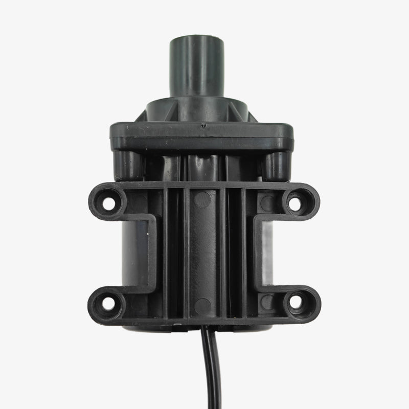 Mini 24V DC 12W Brushless Submersible Solar Water Motor