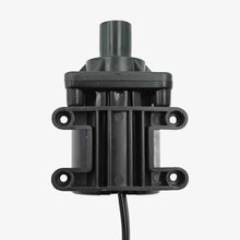 Load image into Gallery viewer, Mini 24V DC 12W Brushless Submersible Solar Water Motor