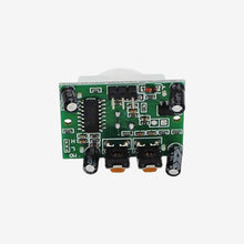 Load image into Gallery viewer, PIR Motion Detection Sensor - HC SR501