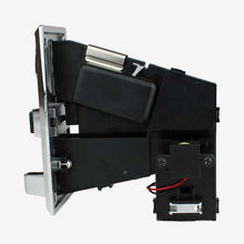 Load image into Gallery viewer, Multi Coin Acceptor Programable for Vending Machines