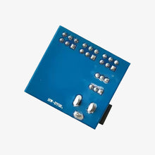 Load image into Gallery viewer, DC-DC 12V to 3.3V 5V 12V Power Module Multi Output Voltage Conversion