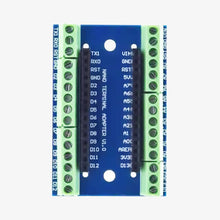 Load image into Gallery viewer, NANO Input Output Shield V1.0 Expansion Board