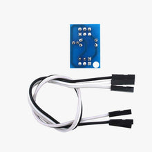 Load image into Gallery viewer, HX1838 VS1838 NEC Infrared IR Remote Control Sensor Module