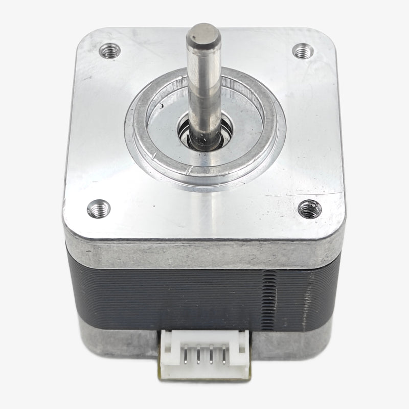 Nema-17_Stepper_Motor_4Kg_Type_17PM-J212BEVA1619_4