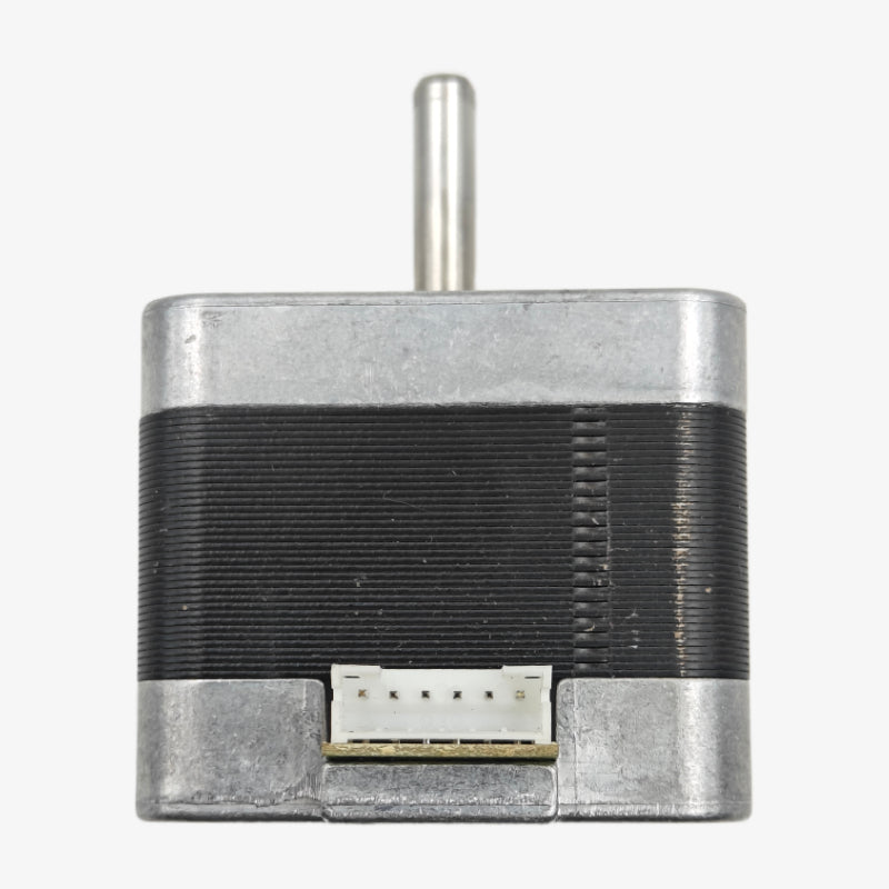 Nema-17_Stepper_Motor_4Kg_Type_17PM-J212BEVA1619_4